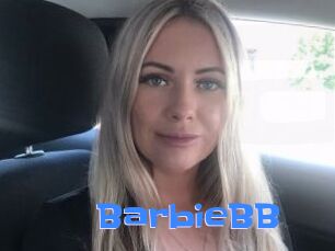 BarbieBB