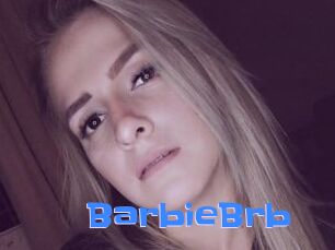 BarbieBrb