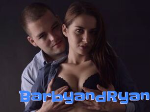 BarbyandRyan
