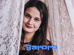 Barora Mausi Privat