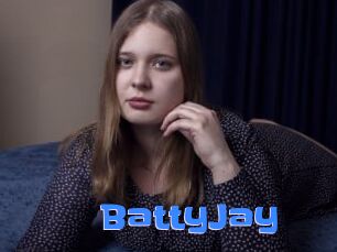 BattyJay
