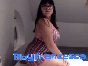 BbyFrancesca Mausi Privat