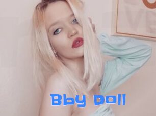 Bby_Doll