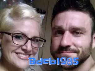Bdcb1985