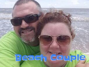Beach_Couple