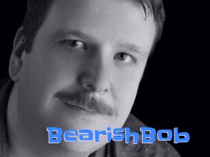 BearishBob