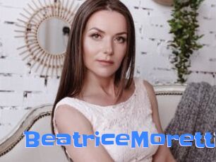 BeatriceMoretti