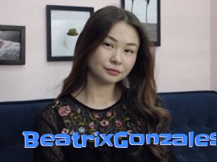 BeatrixGonzales