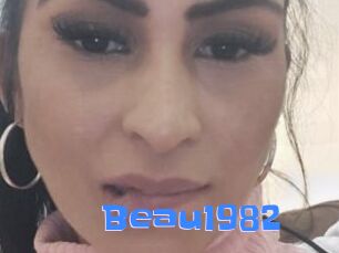 Beau1982