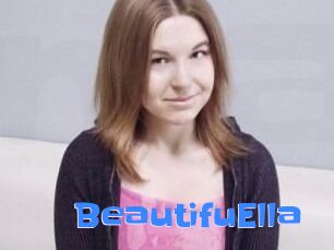 Beautifu_Ella
