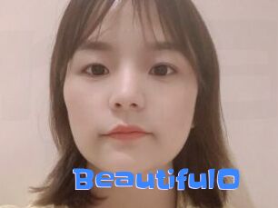 BeautifulO