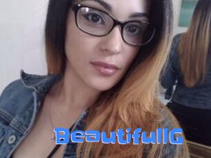 BeautifullG