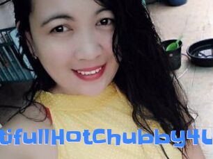 BeautifullHotChubby4U