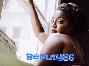 Beauty86