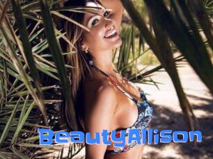 BeautyAllison