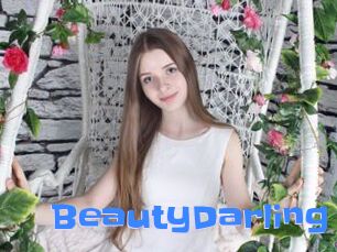 BeautyDarling