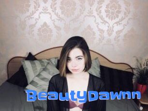 BeautyDawnn