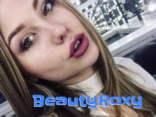 Beauty_Roxy