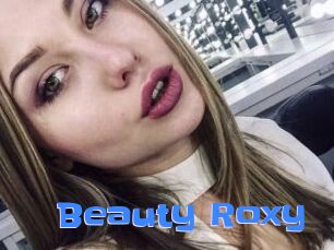 Beauty_Roxy_