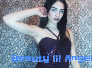 Beauty_lil_Angel