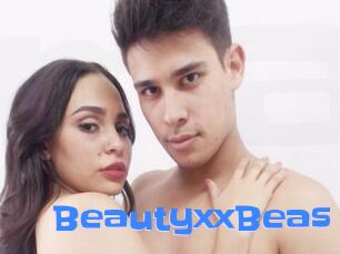 BeautyxxBeas