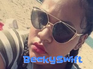 Becky_Swift