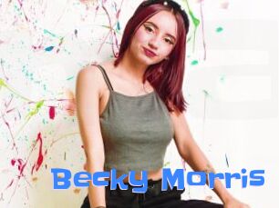 Becky_Morris
