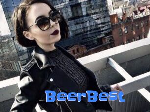 BeerBest Mausi Privat