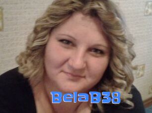 BelaB38