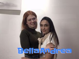 BellaAndrea