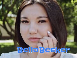 BellaBecker