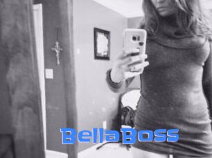 BellaBoss