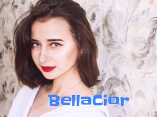 BellaCior