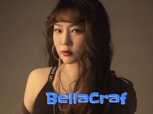 BellaCraf