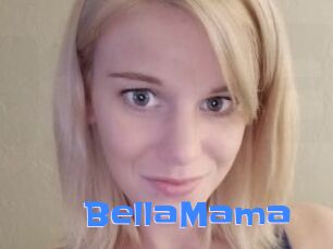 BellaMama