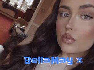 BellaMay_x