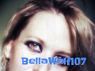 BellaWolf107