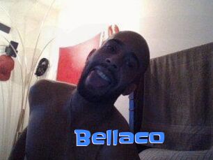 Bellaco