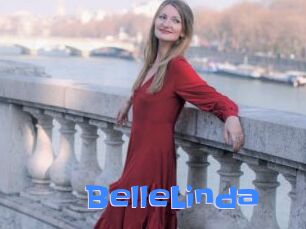 BelleLinda