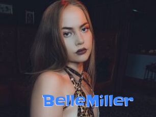 BelleMiller
