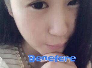 Benefere