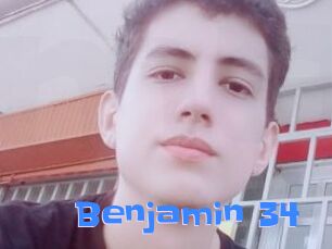 Benjamin_34