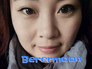 Berermoon