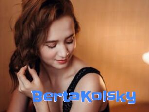 BertaKolsky