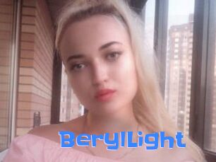 BerylLight