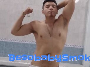BesobabySmoki