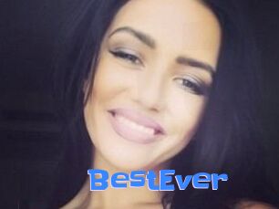 Best_Ever