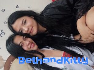 BethandKitty