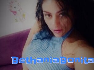 BethaniaBonita