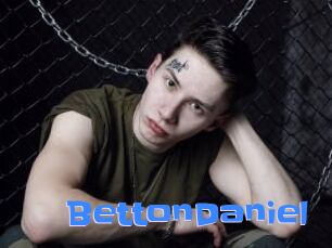 BettonDaniel
